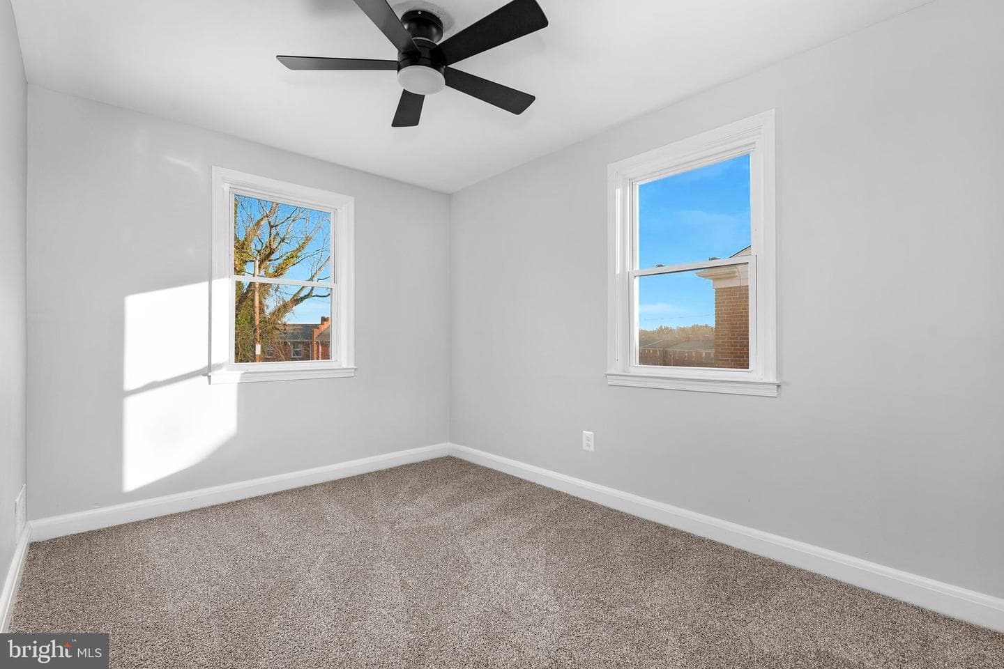 19 Mardrew Road photo 18
