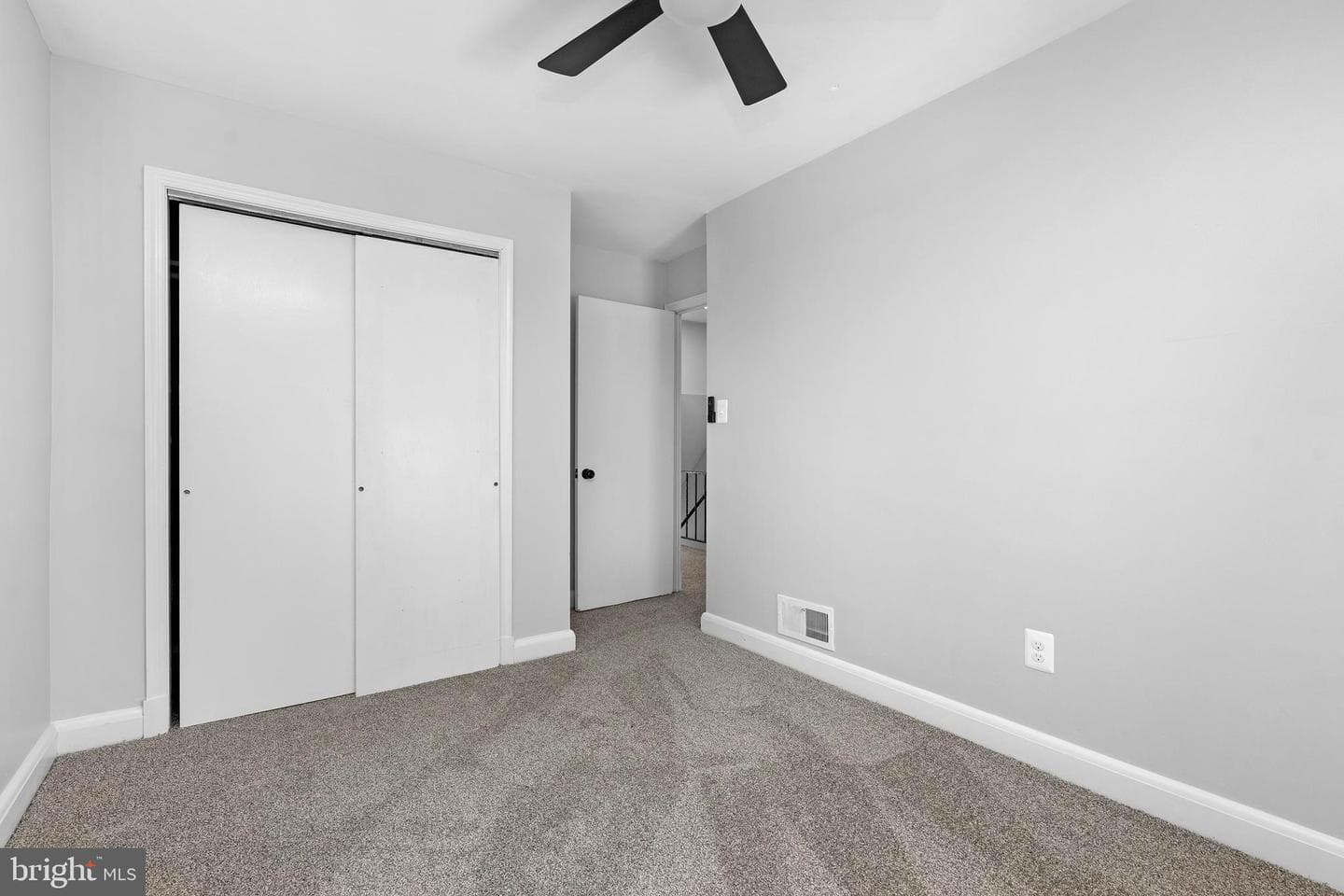 19 Mardrew Road photo 19