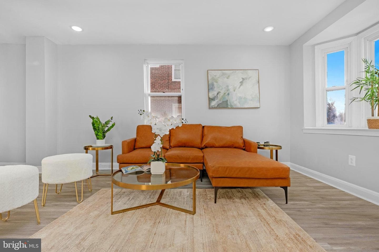 19 Mardrew Road, Baltimore
