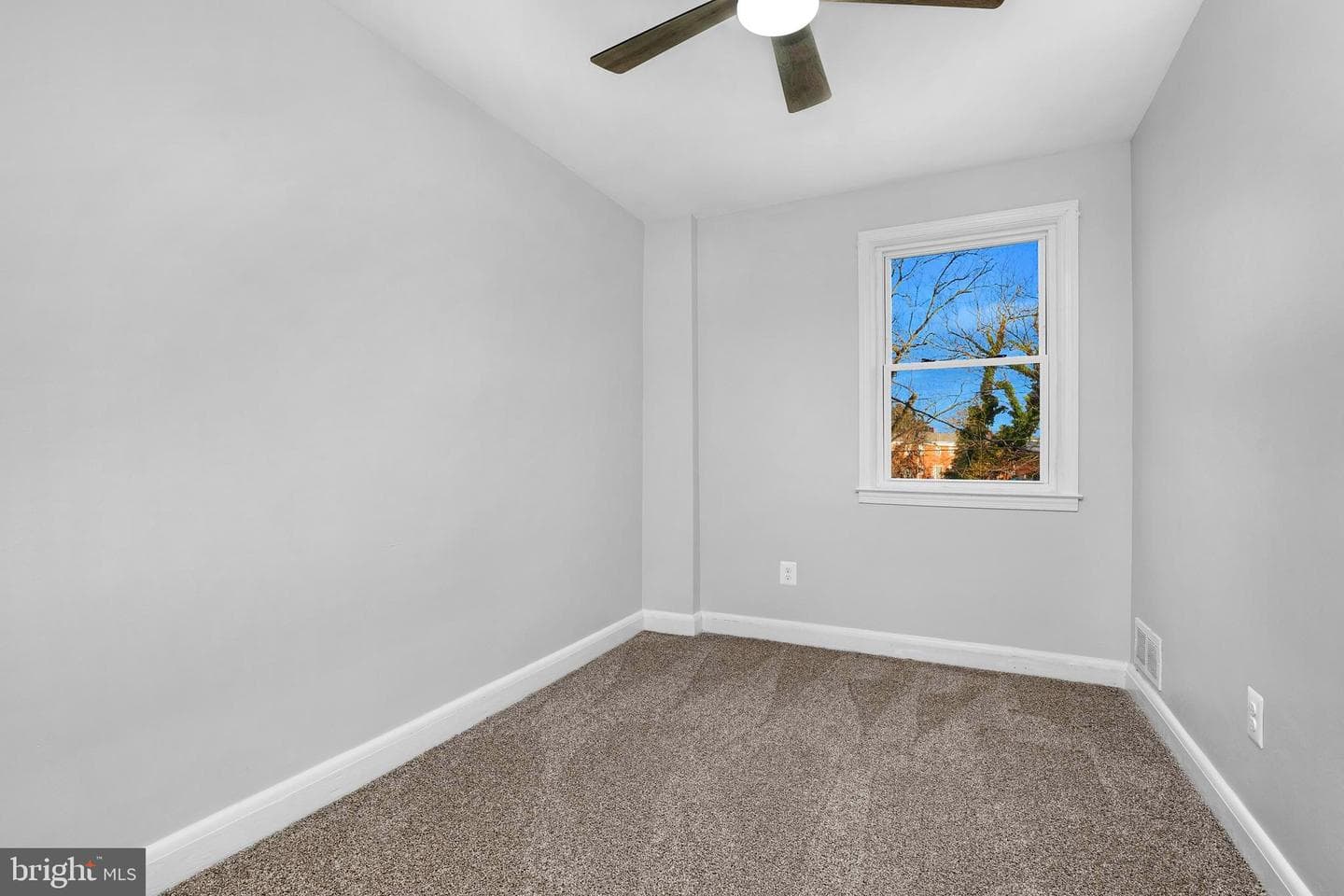 19 Mardrew Road photo 20