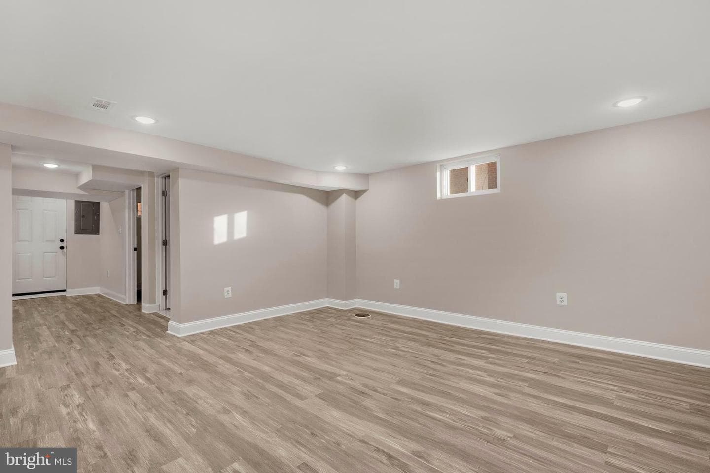 19 Mardrew Road photo 22