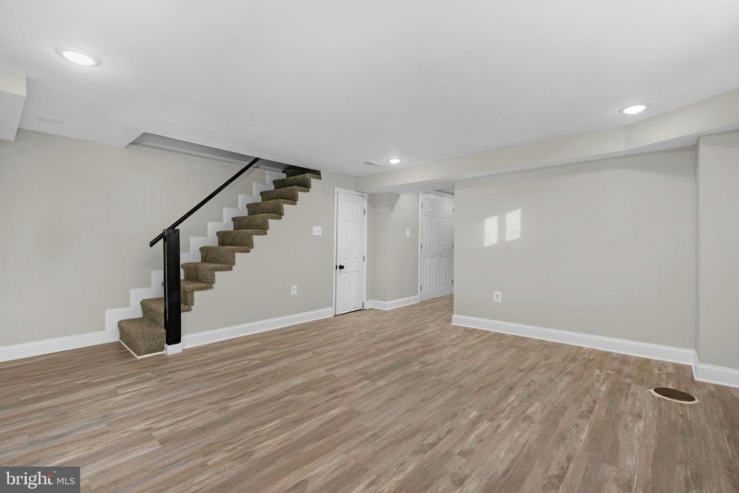 19 Mardrew Road photo 23