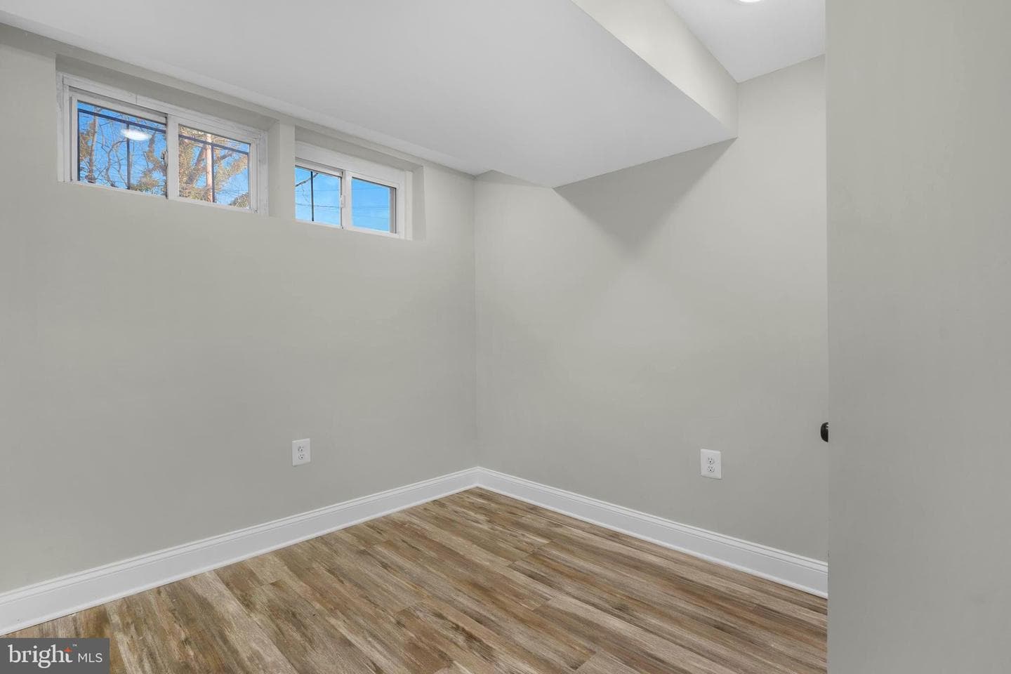 19 Mardrew Road photo 24