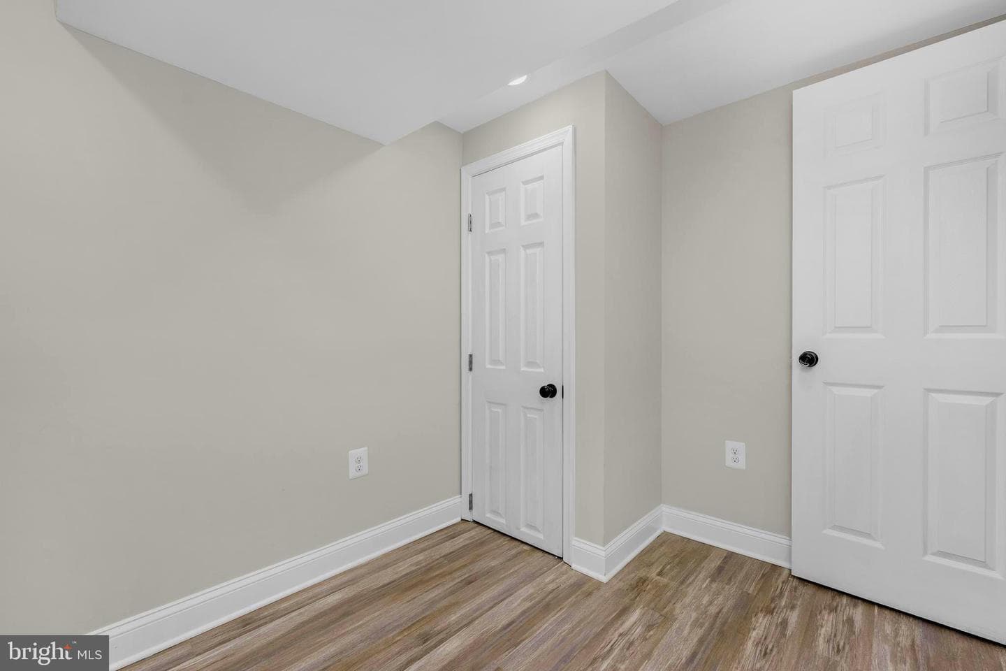 19 Mardrew Road photo 25