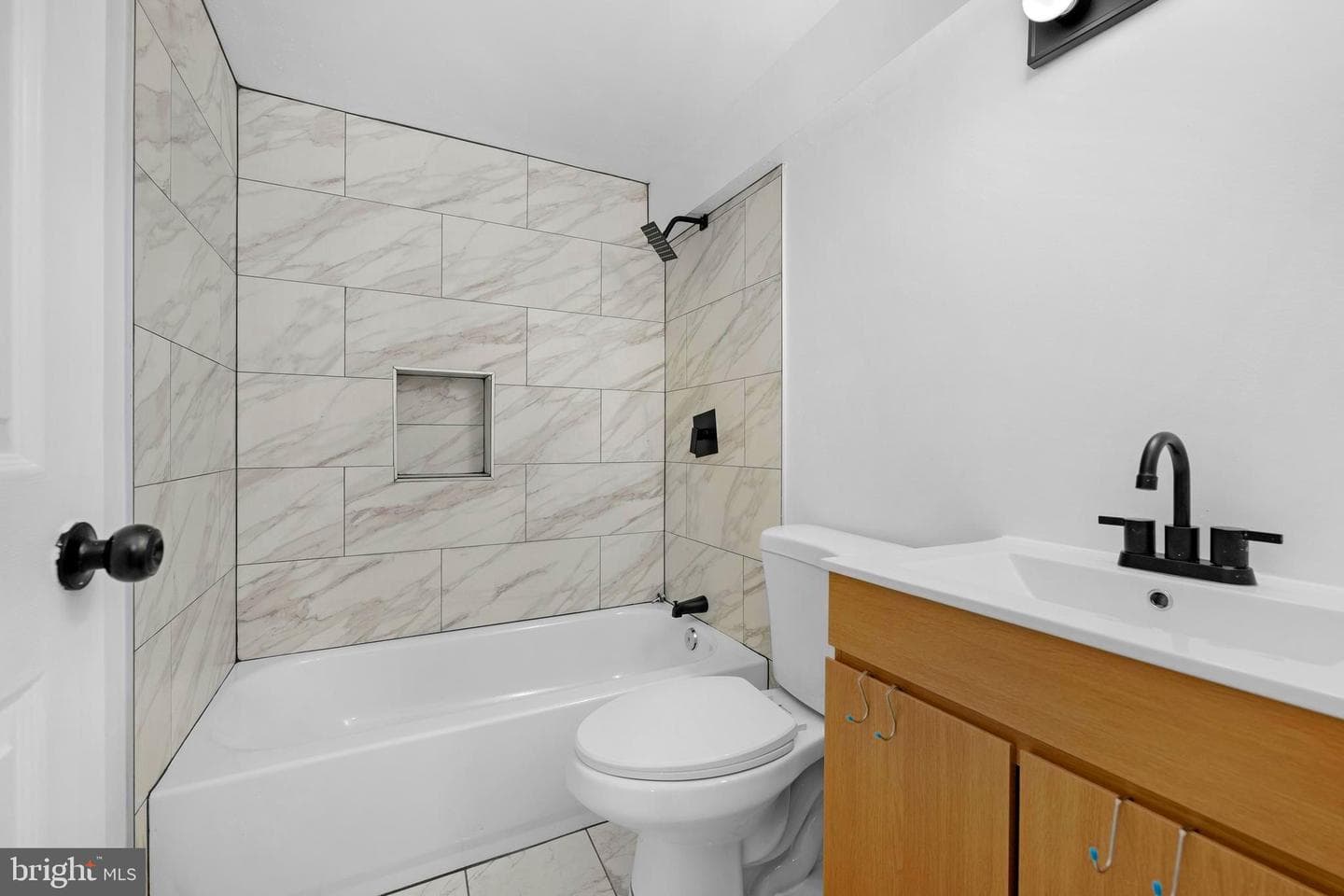 19 Mardrew Road photo 26