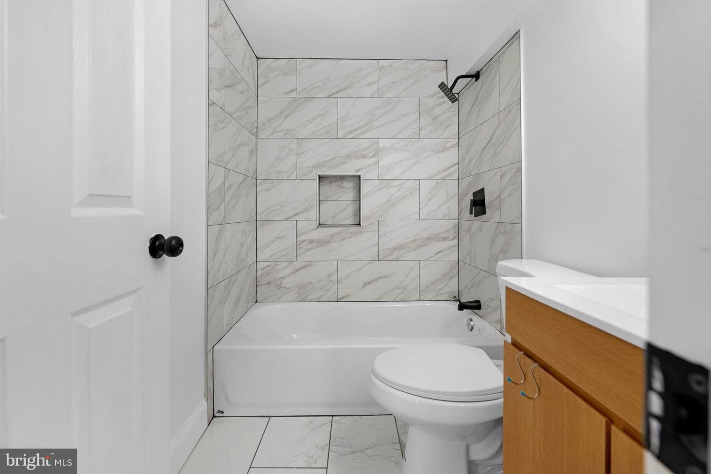 19 Mardrew Road photo 27