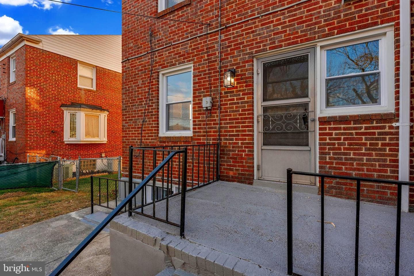 19 Mardrew Road photo 28
