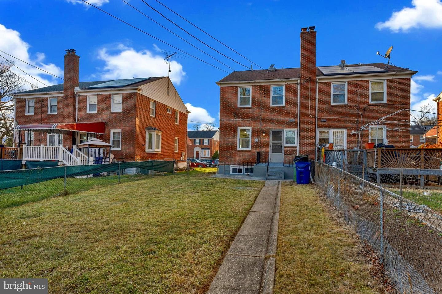 19 Mardrew Road photo 29