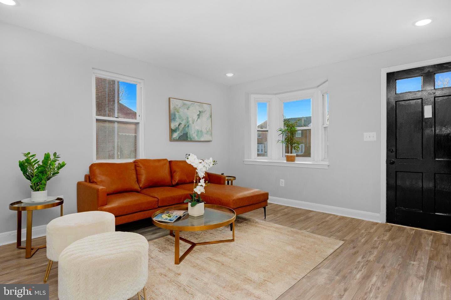 19 Mardrew Road photo 3