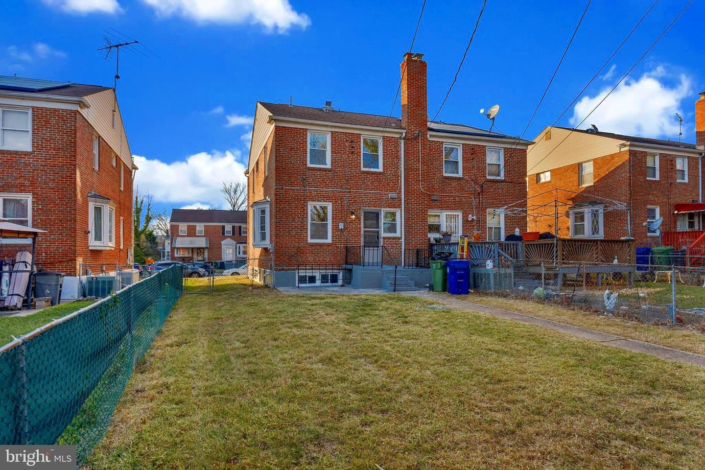19 Mardrew Road photo 30