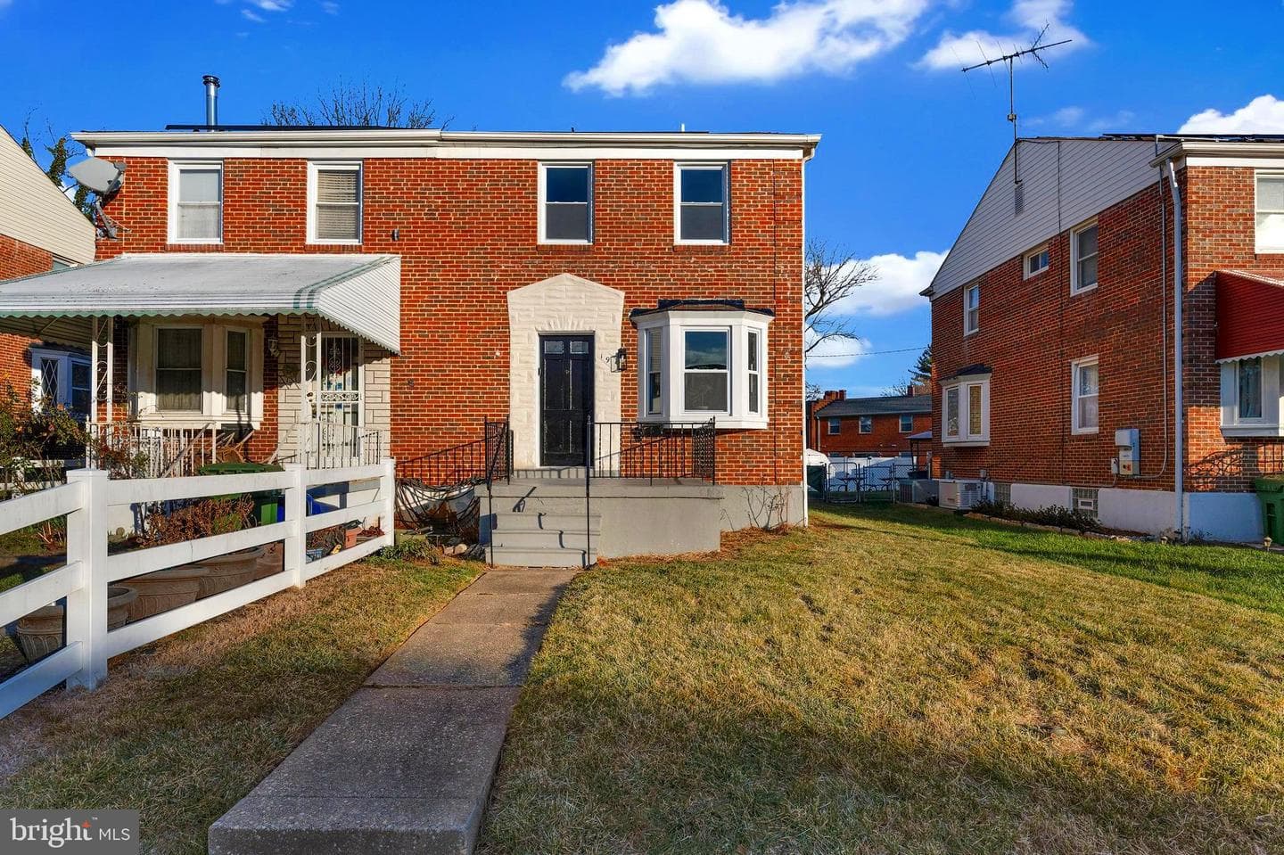 19 Mardrew Road photo 31