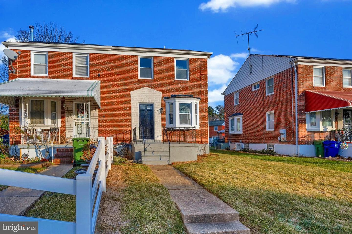 19 Mardrew Road photo 32