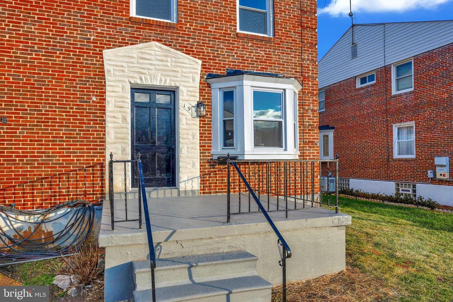 19 Mardrew Road photo 33