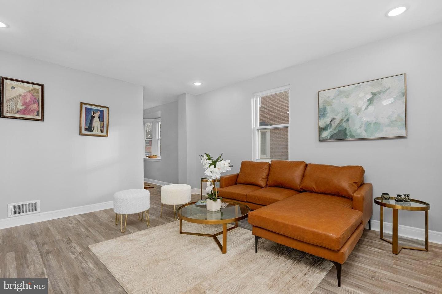 19 Mardrew Road photo 5
