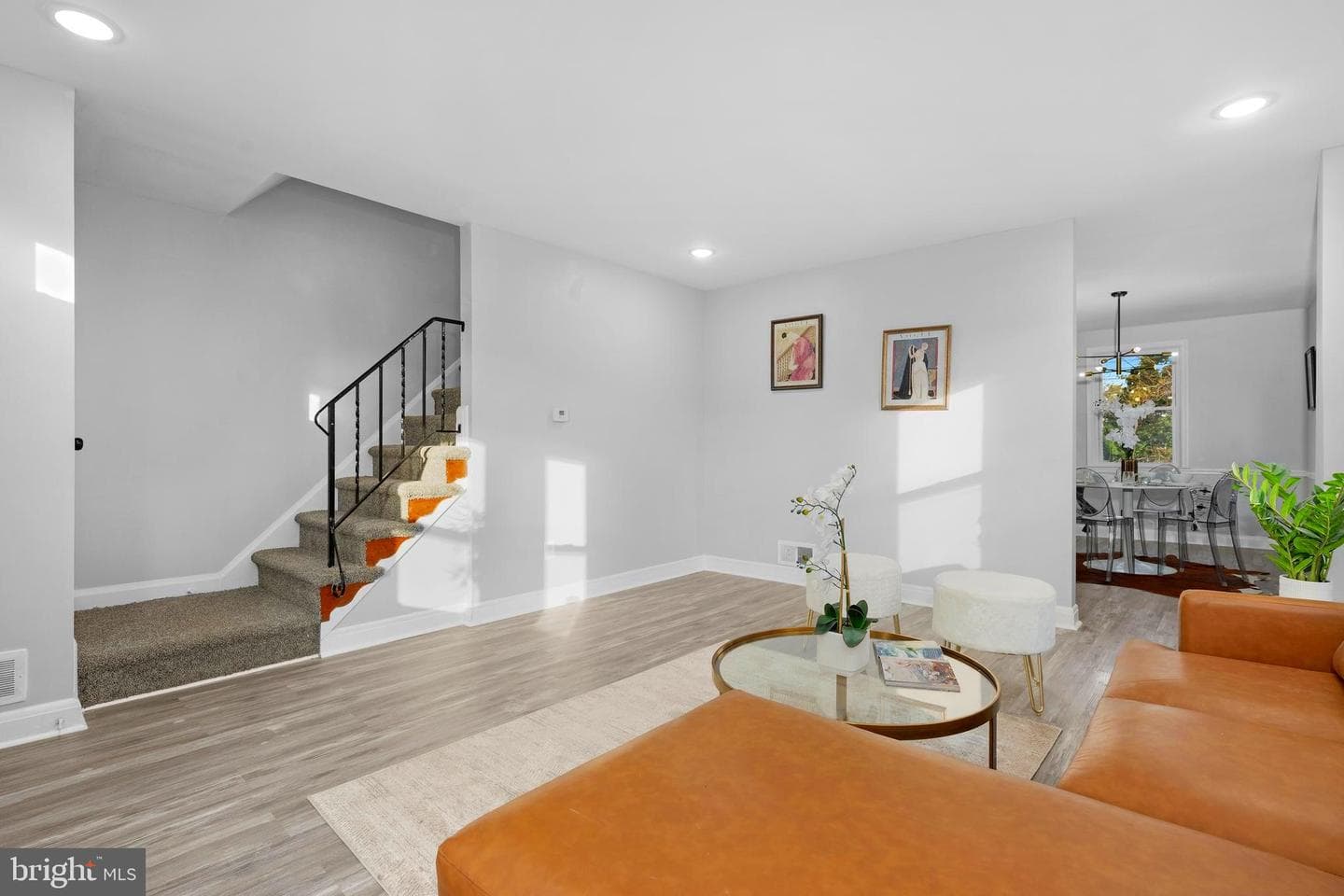 19 Mardrew Road photo 6