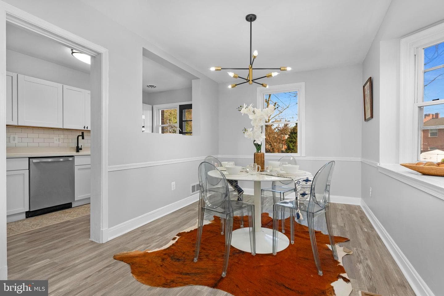 19 Mardrew Road photo 7