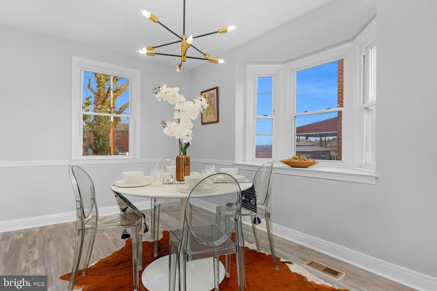 19 Mardrew Road photo 8