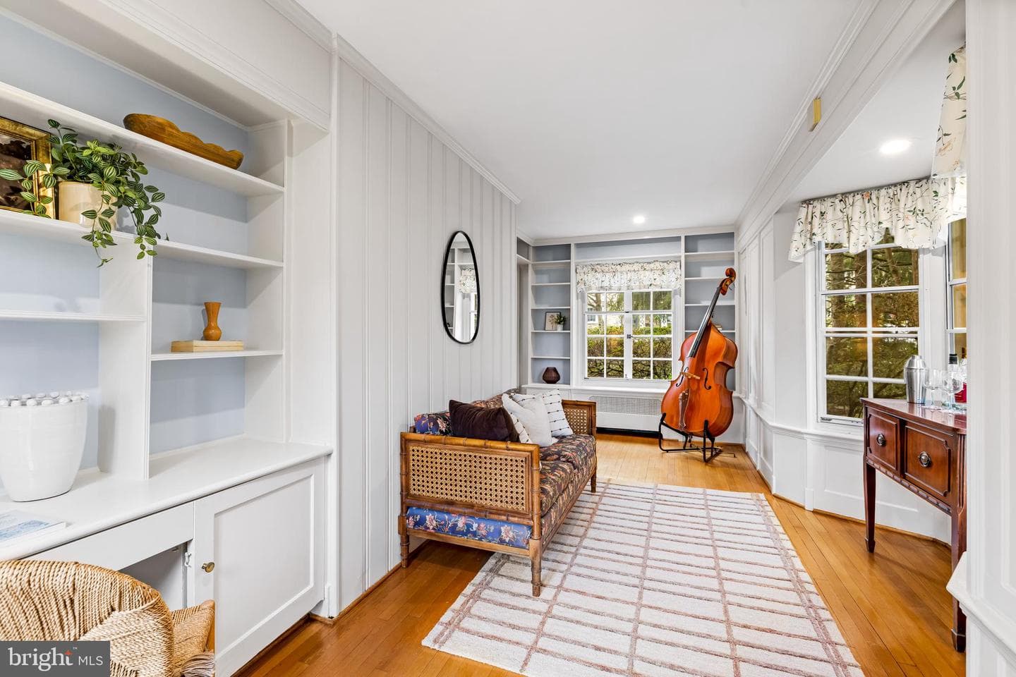 212 Witherspoon Road photo 12