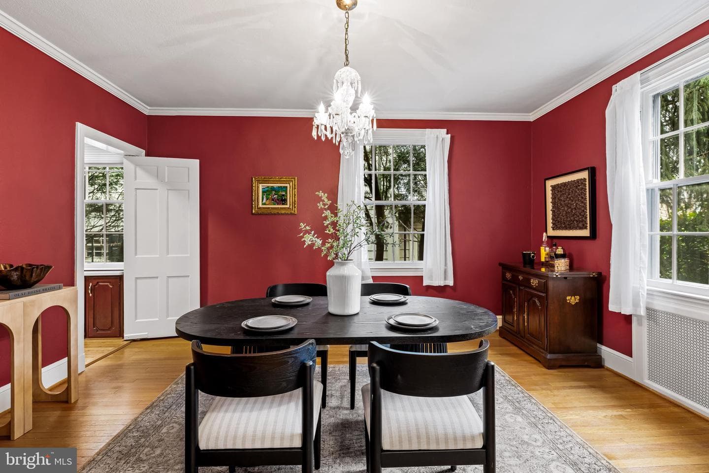 212 Witherspoon Road photo 13