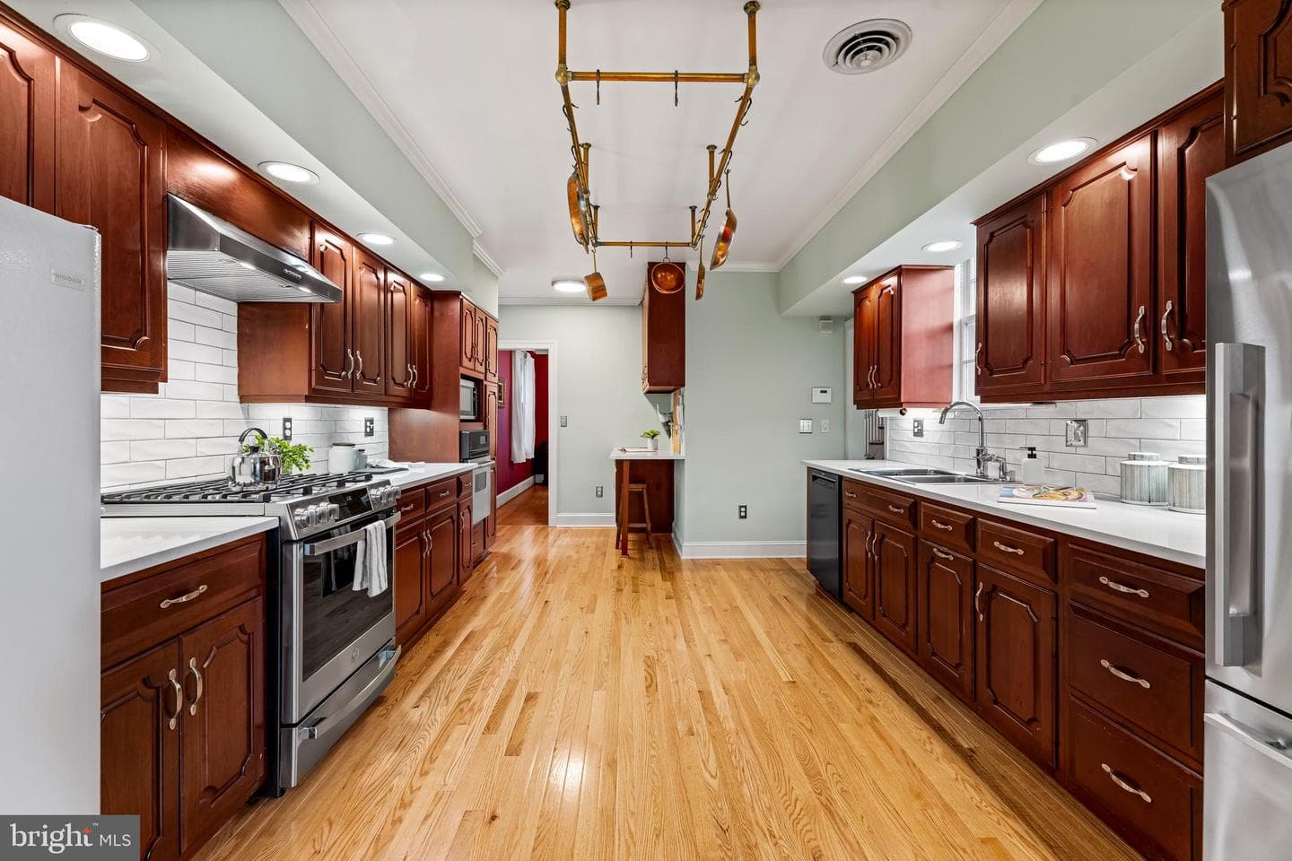 212 Witherspoon Road photo 15