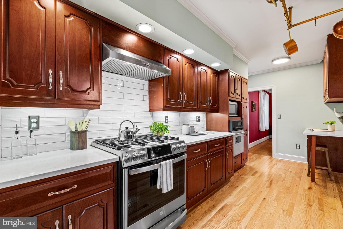 212 Witherspoon Road photo 16