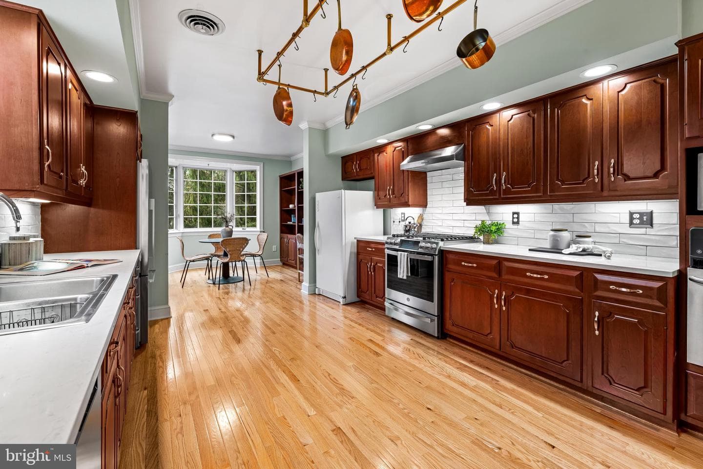 212 Witherspoon Road photo 18
