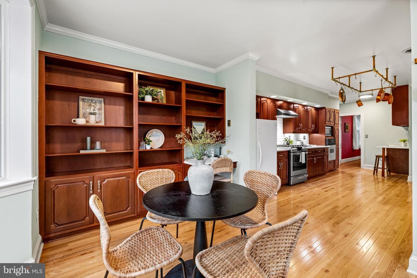 212 Witherspoon Road photo 21