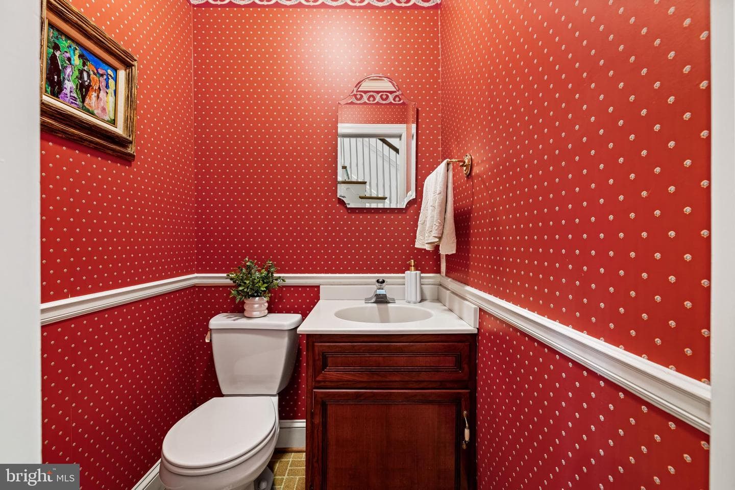 212 Witherspoon Road photo 22