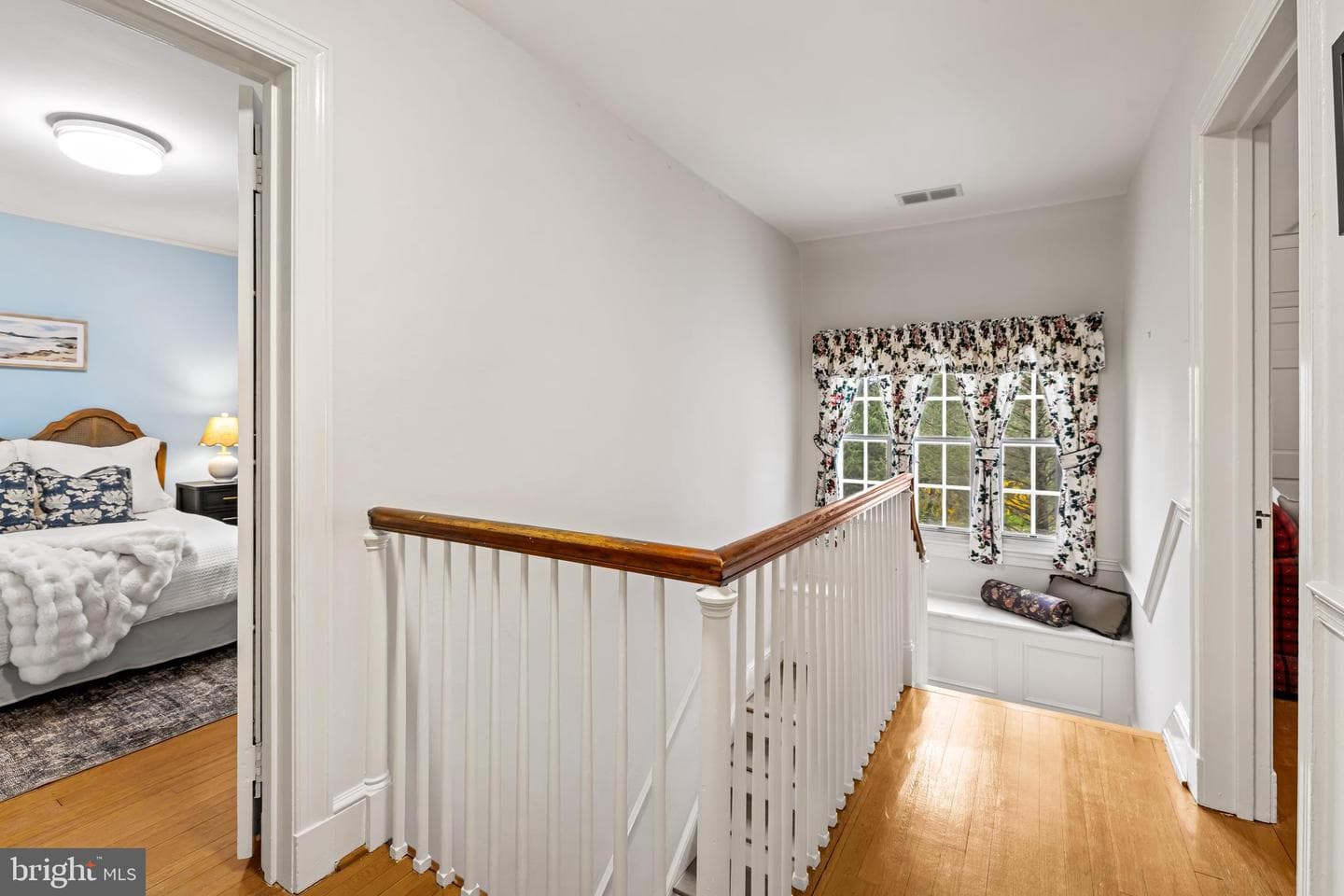 212 Witherspoon Road photo 24