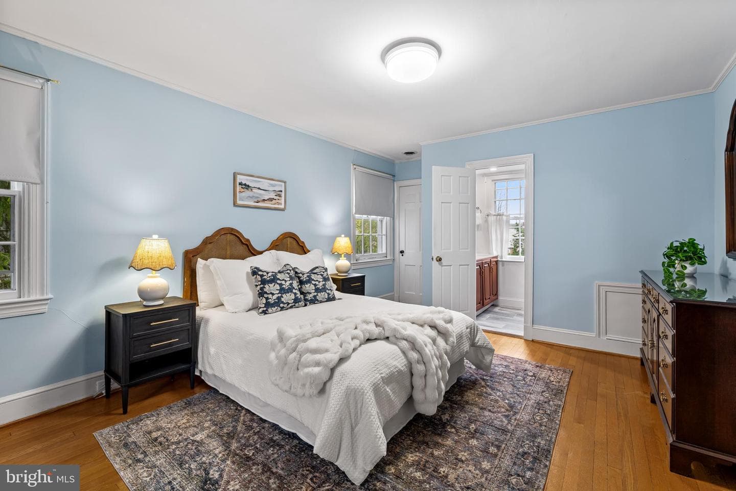 212 Witherspoon Road photo 25