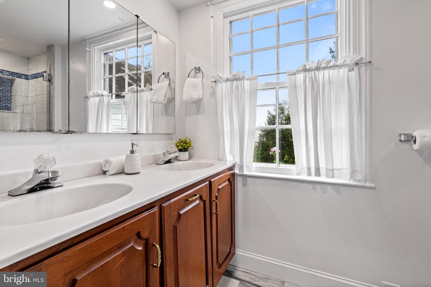 212 Witherspoon Road photo 28