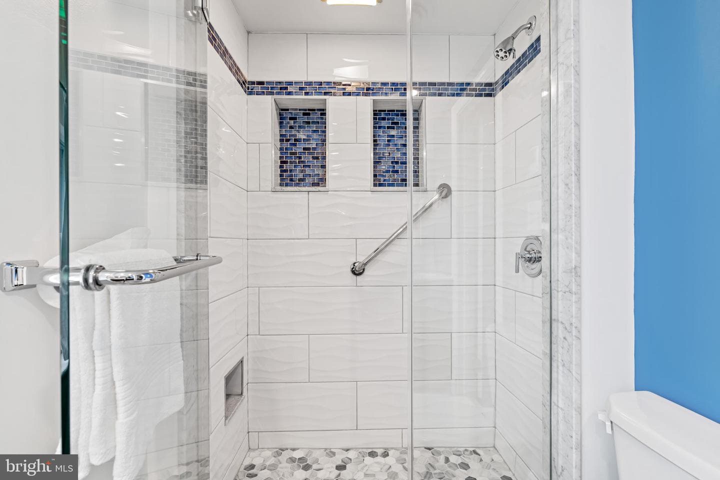 212 Witherspoon Road photo 29