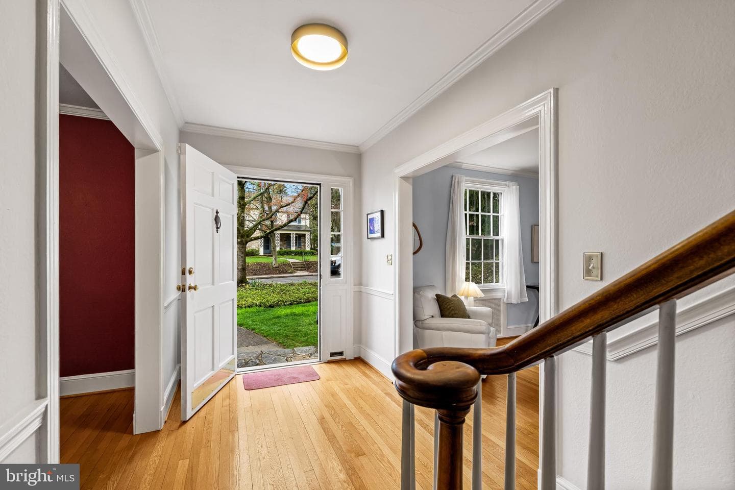 212 Witherspoon Road photo 3