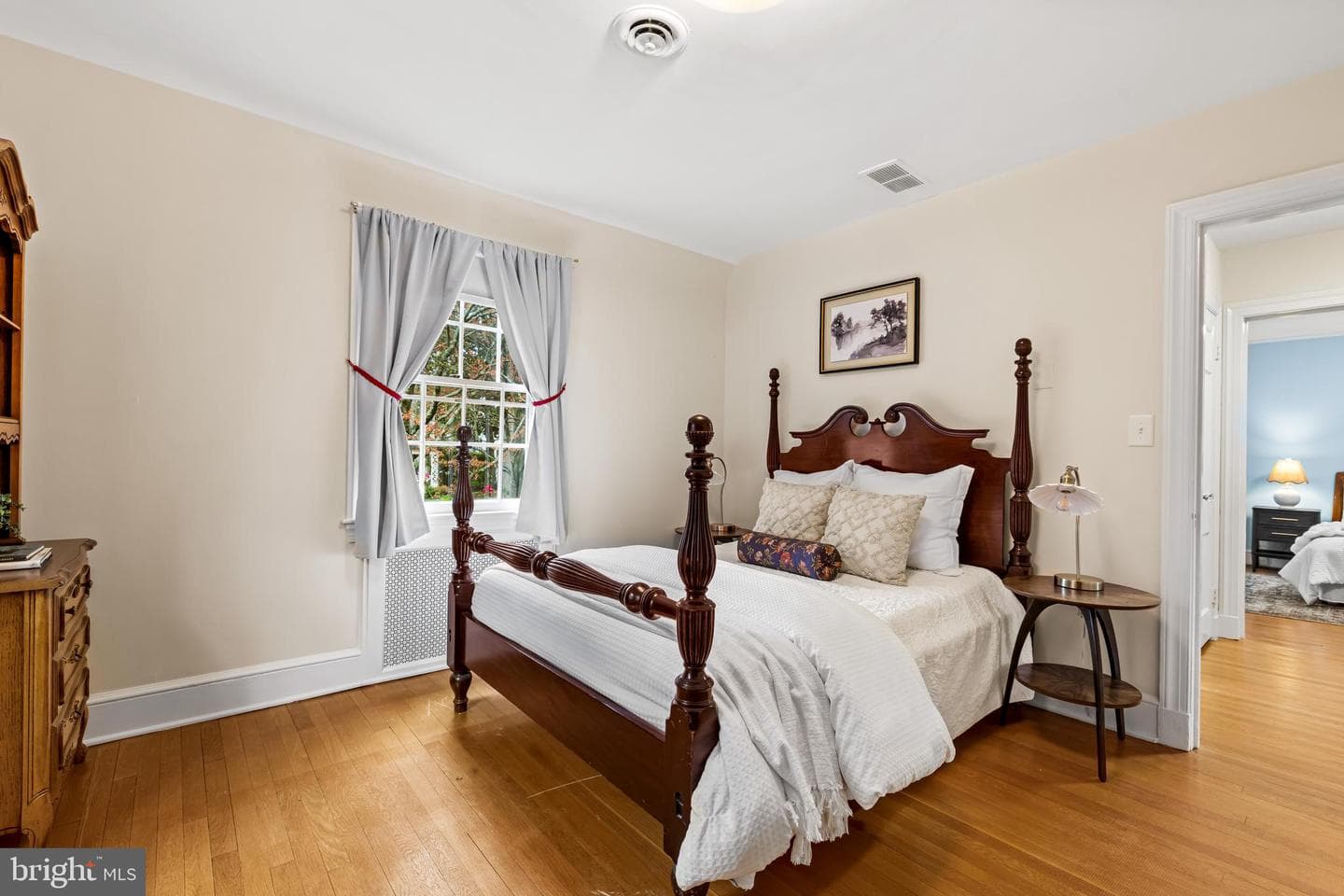 212 Witherspoon Road photo 30