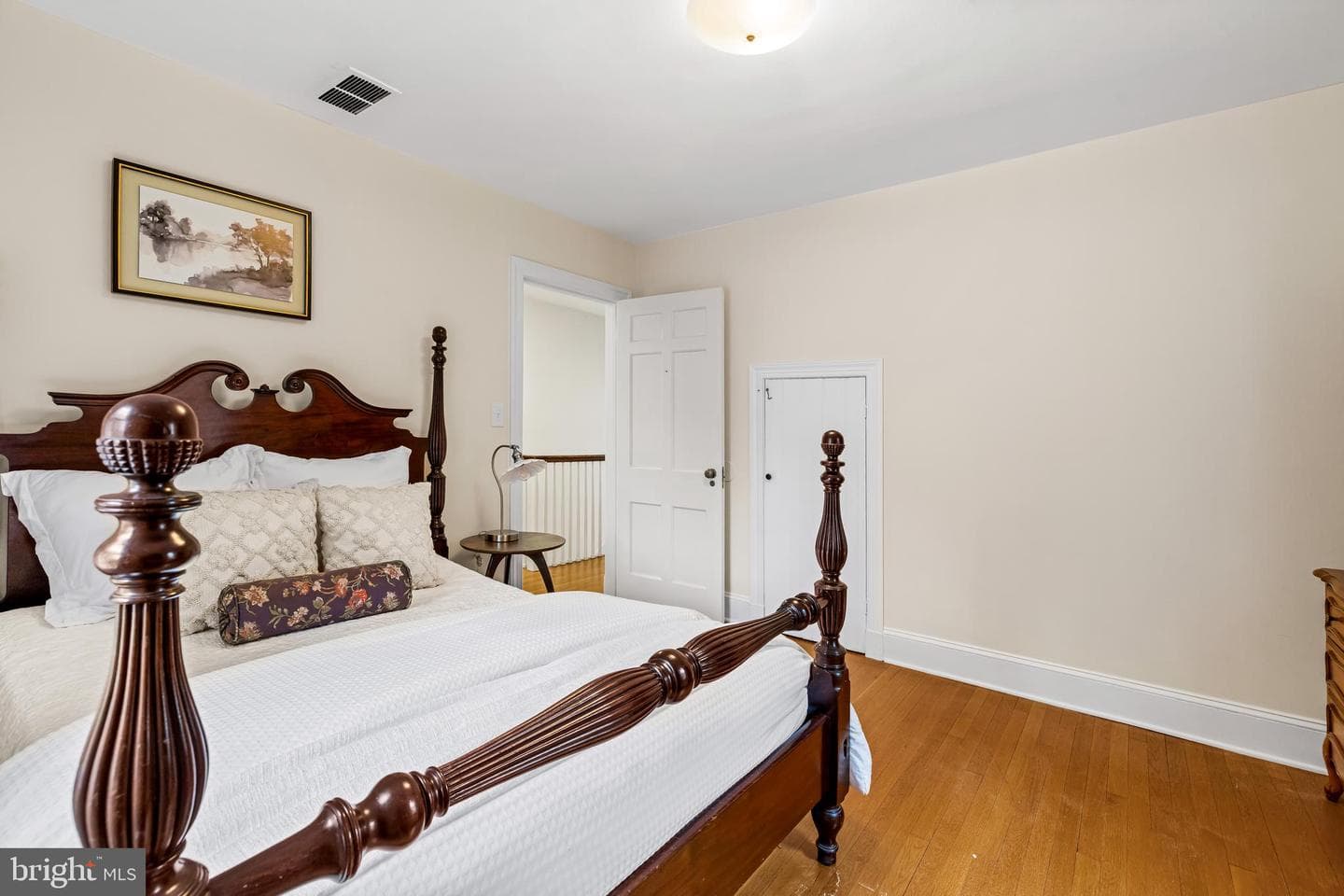 212 Witherspoon Road photo 31