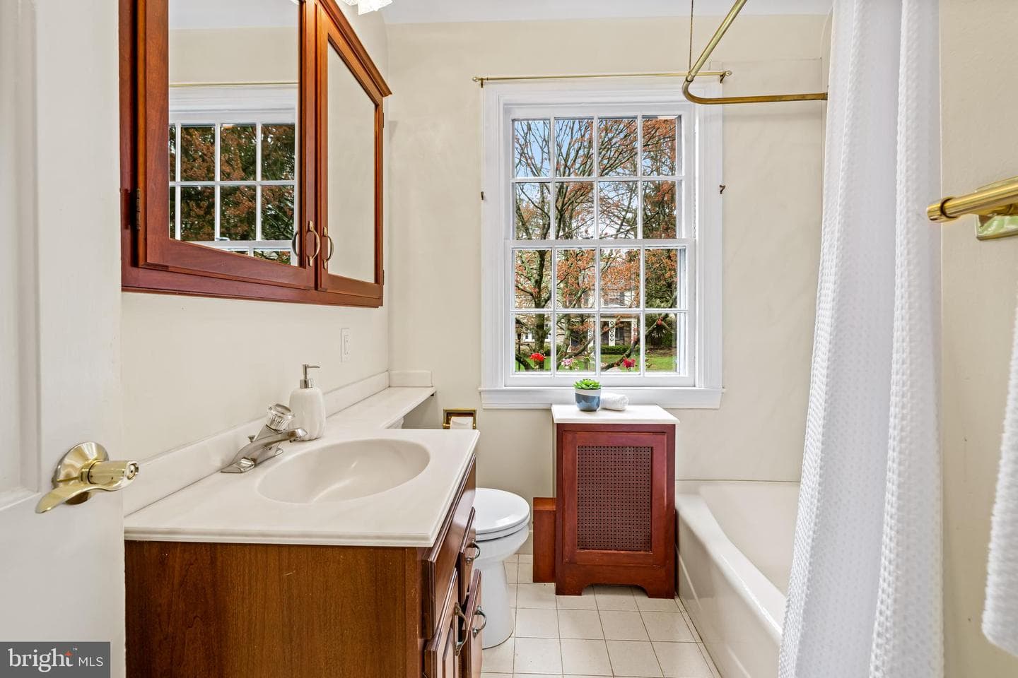 212 Witherspoon Road photo 32