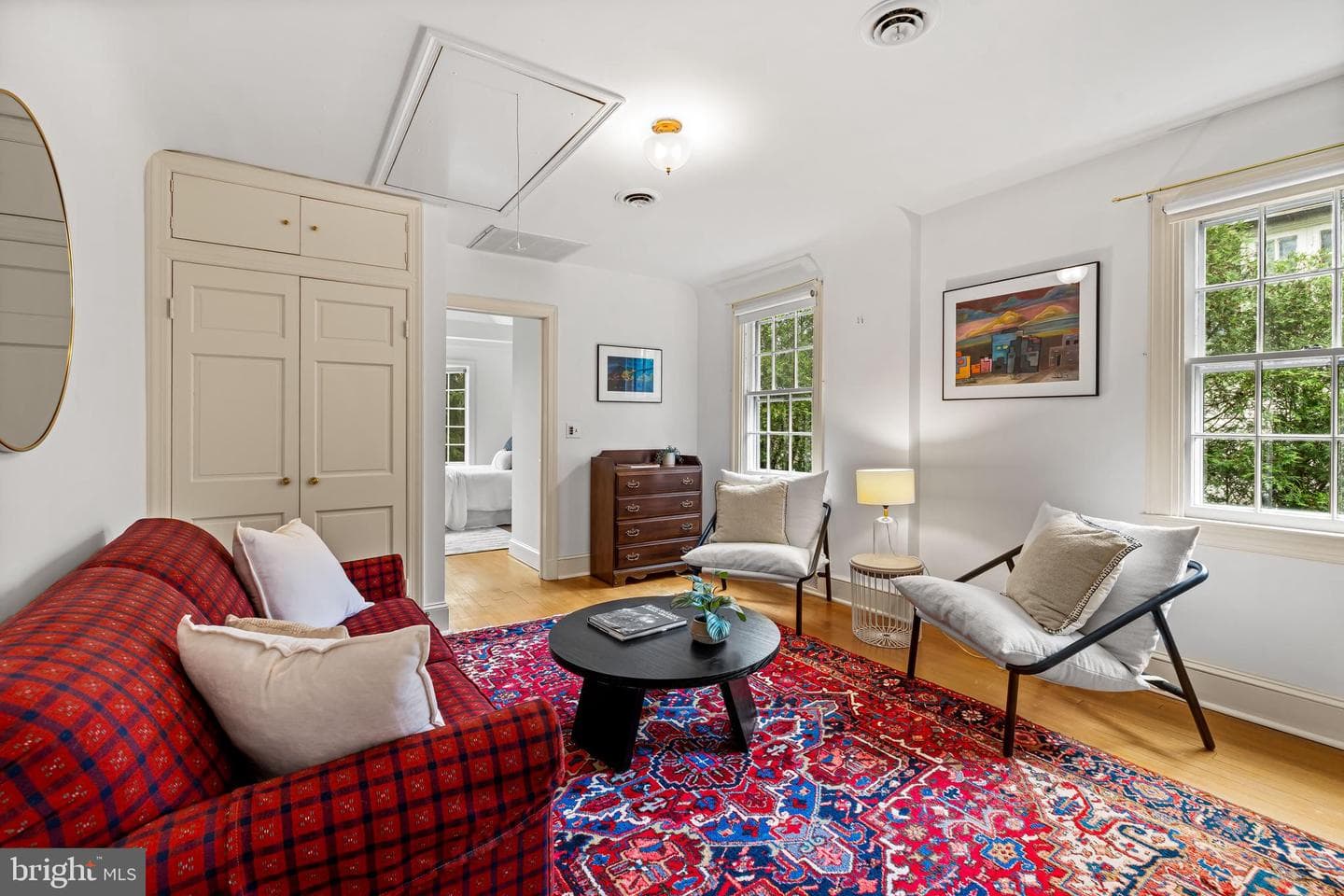 212 Witherspoon Road photo 33