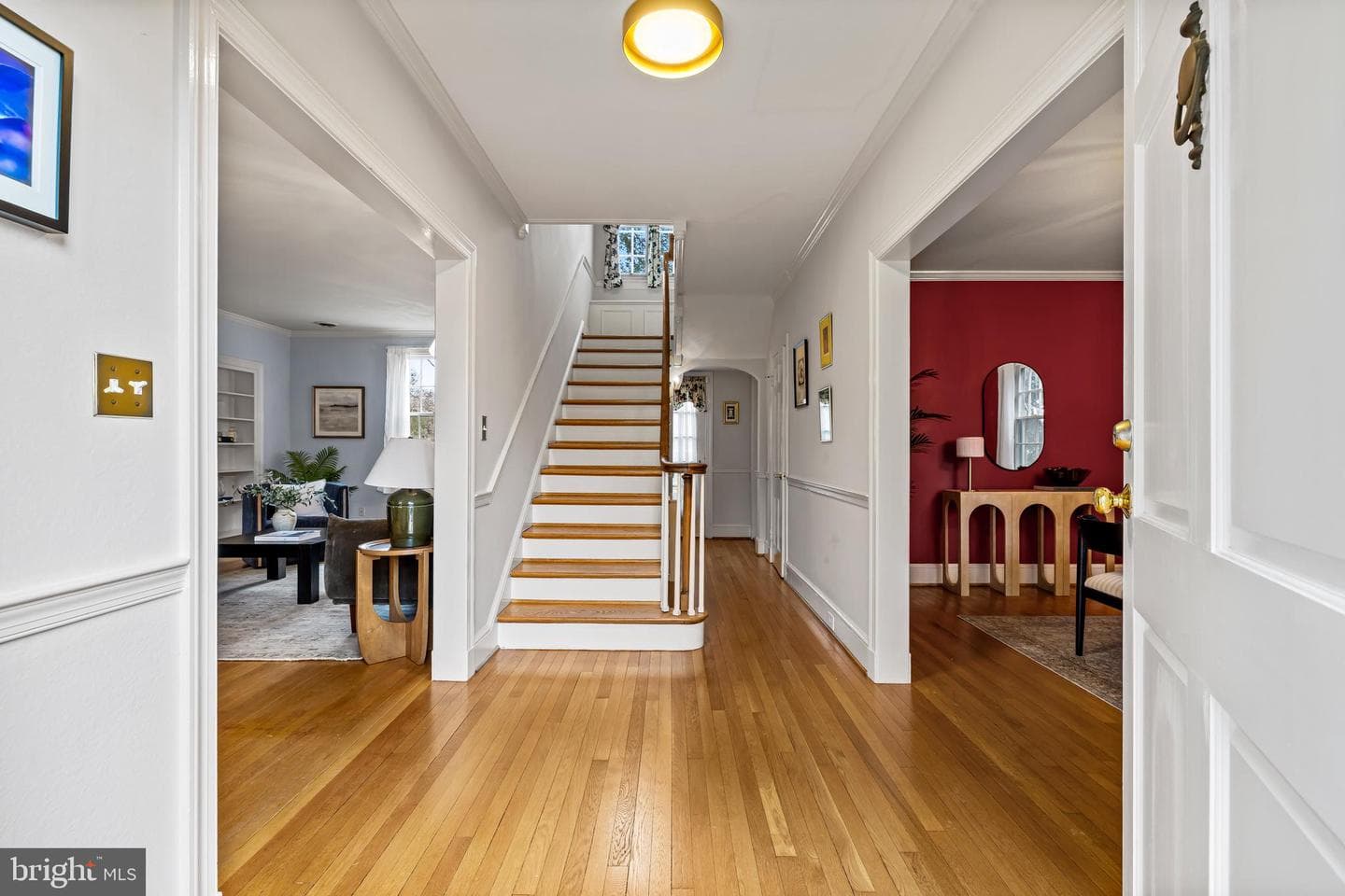 212 Witherspoon Road photo 4