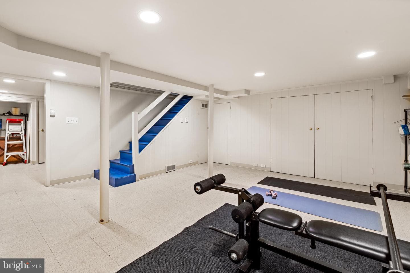 212 Witherspoon Road photo 42