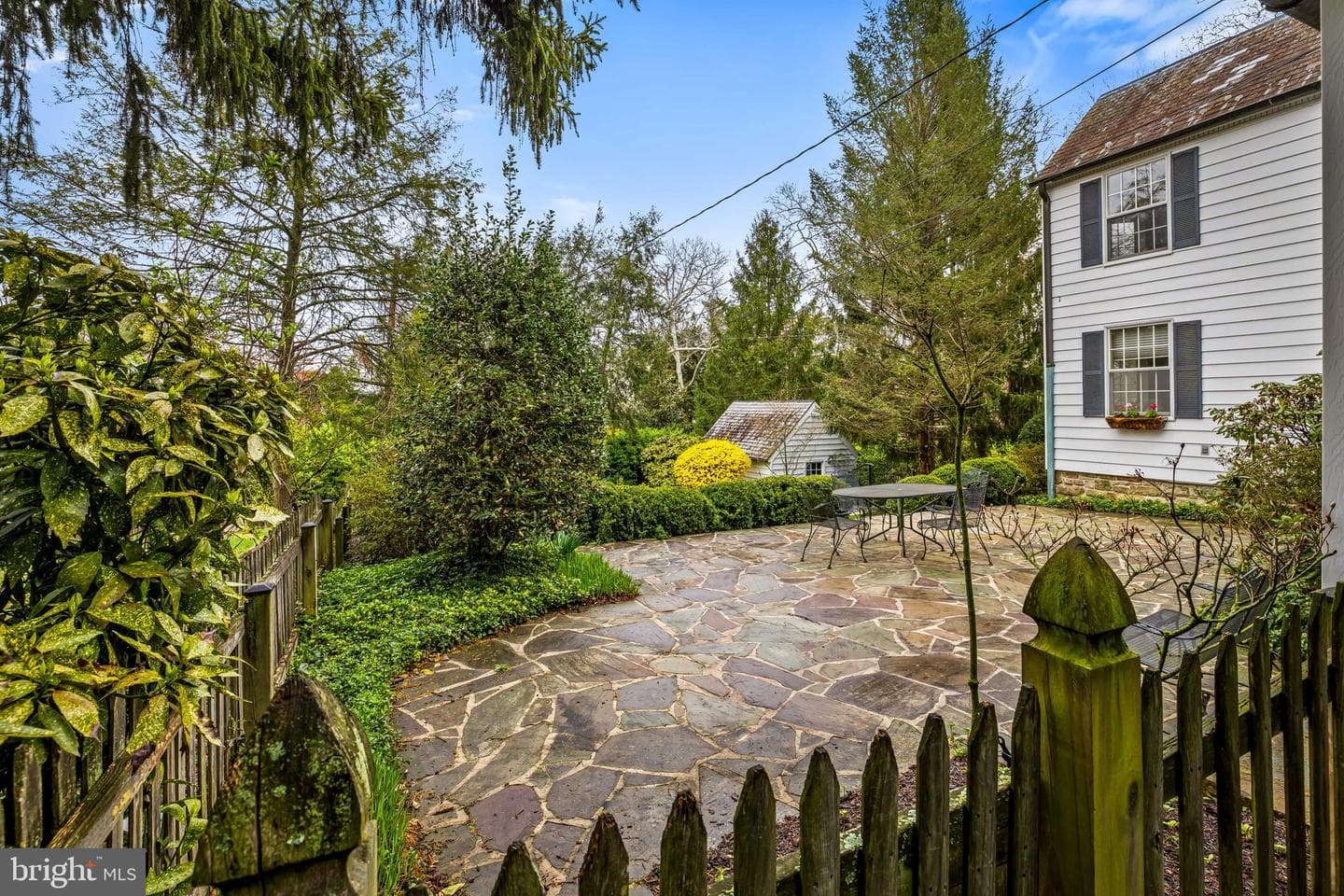 212 Witherspoon Road photo 44