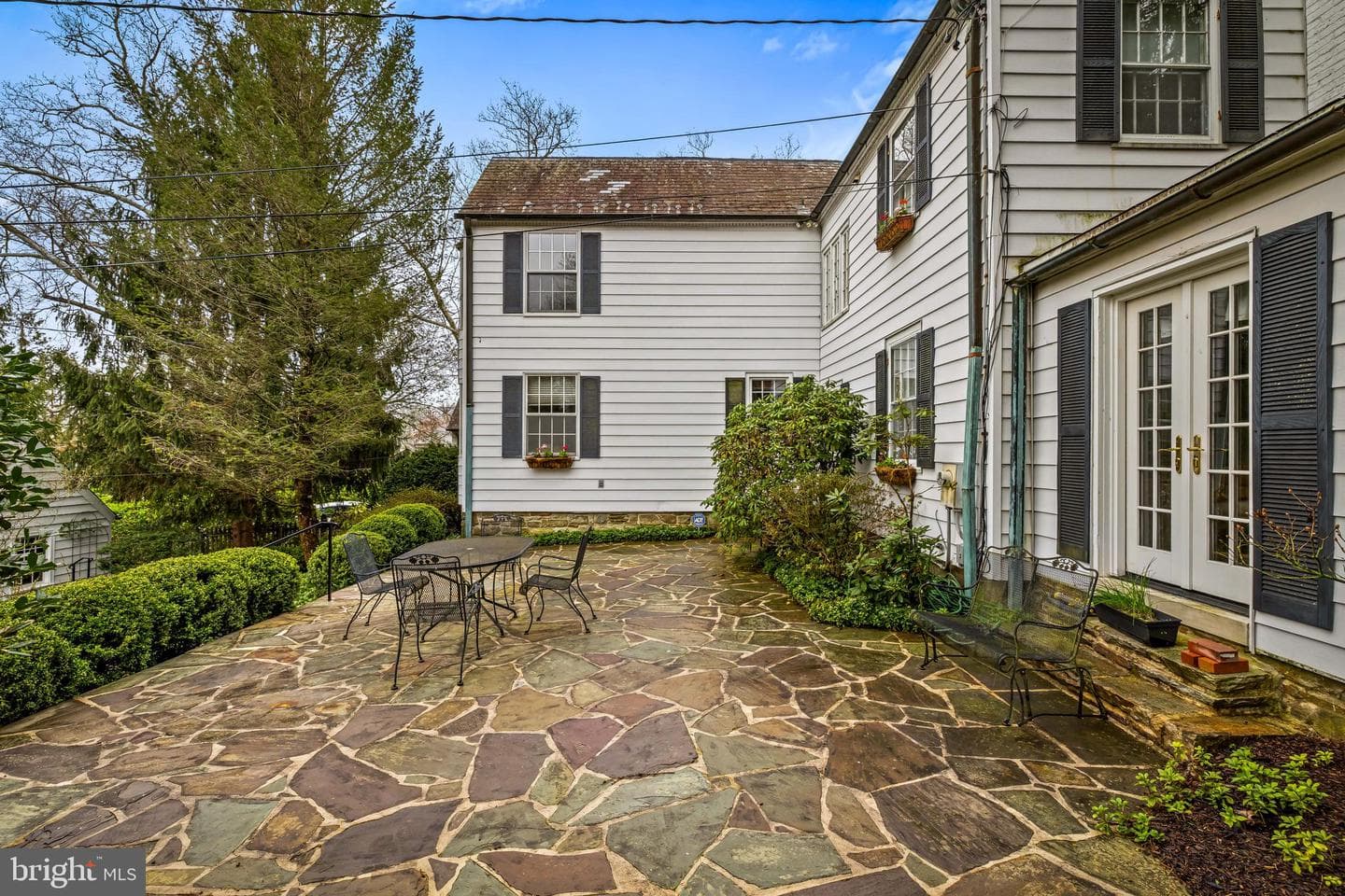 212 Witherspoon Road photo 45