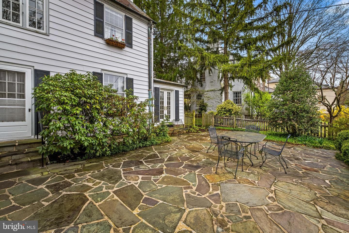 212 Witherspoon Road photo 46