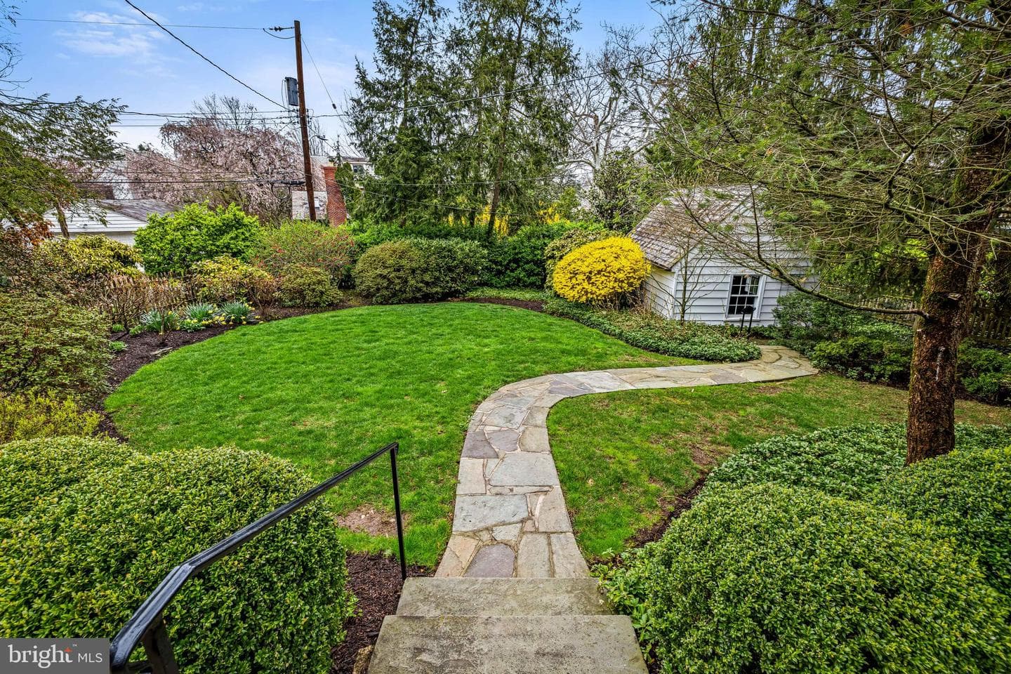 212 Witherspoon Road photo 47