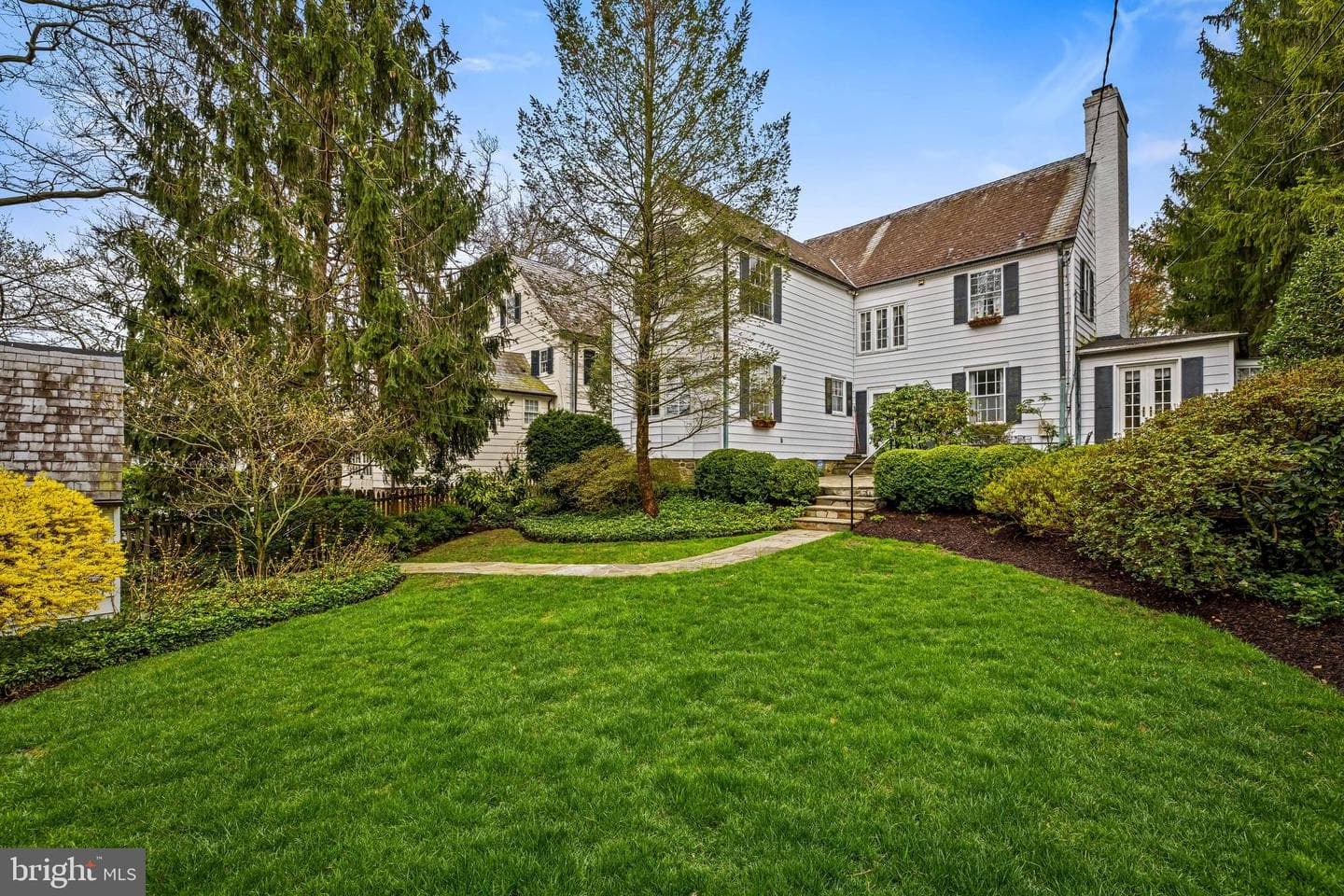 212 Witherspoon Road photo 48