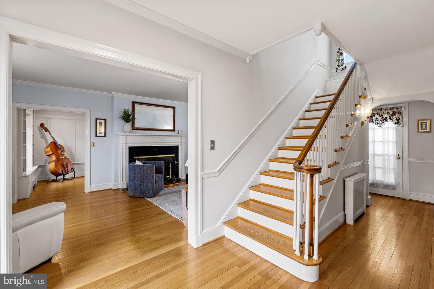 212 Witherspoon Road photo 5