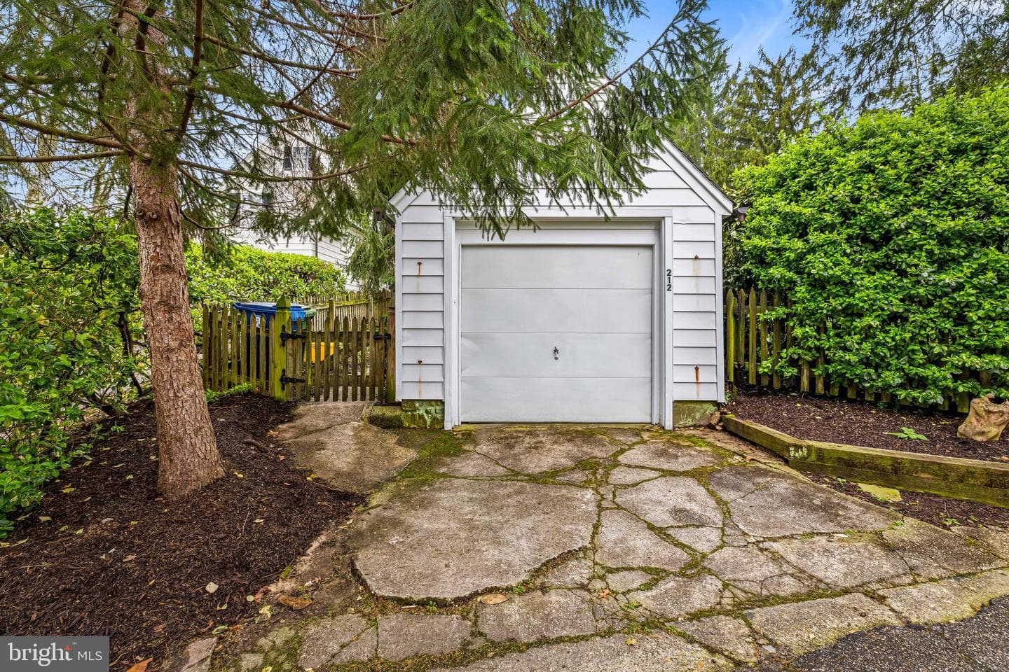 212 Witherspoon Road photo 50