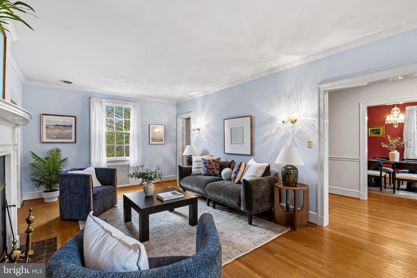 212 Witherspoon Road photo 8