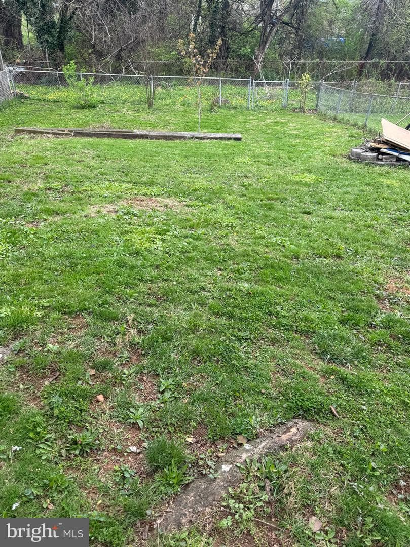 2411 Arbuton Avenue photo 51
