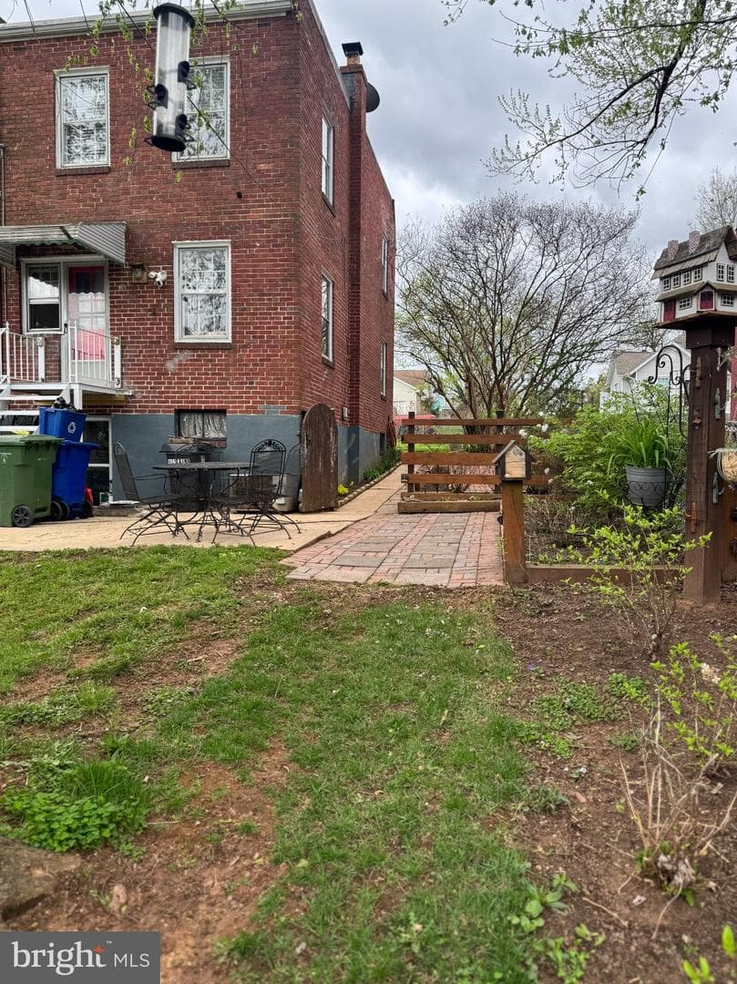 2411 Arbuton Avenue photo 55