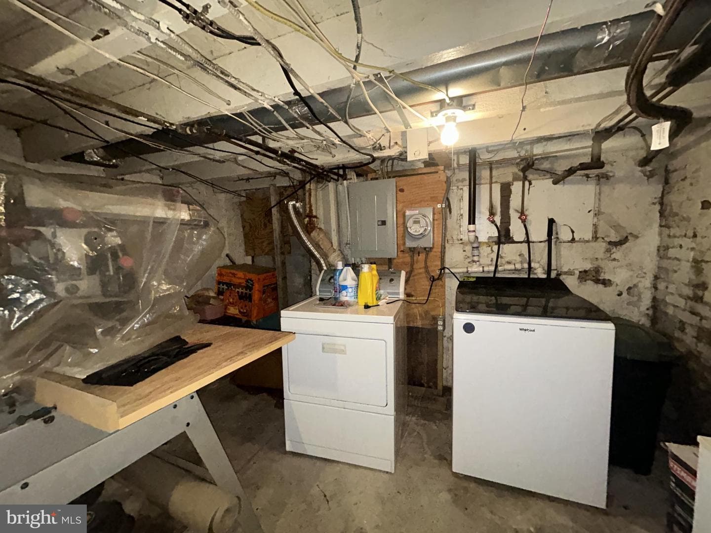 307 S Mount Street photo 10